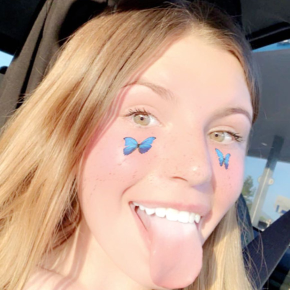 trinityrmaxwell